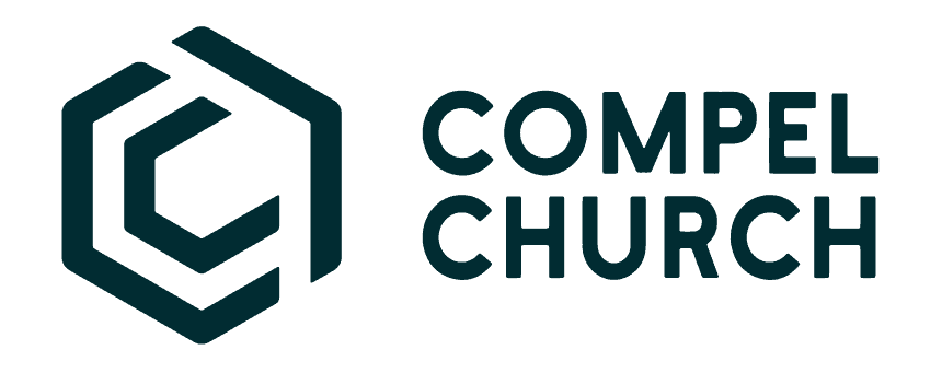 Compel Church