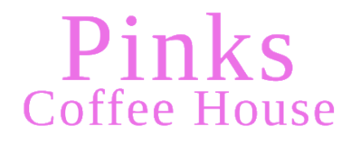 Pinks Coffee House